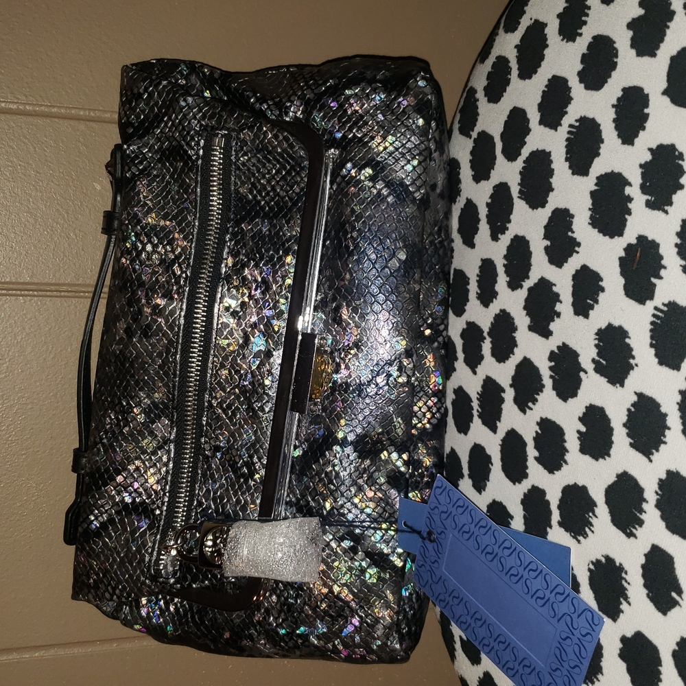 Simply Vera Wang Clutch